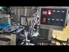 Wie man Nadellager produziert?