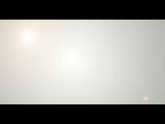 Was ist der Zweck des einseitigen Kupplungslagers?