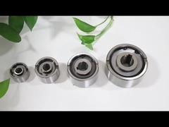 NF-Reihe Freirad-Einwegkupplungslager