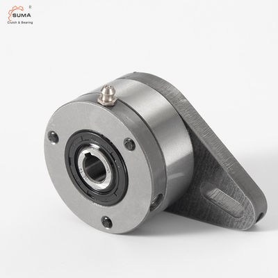 GFR100F2F3 GFR100F3F4 GL100F5D2 Freiradkupplung Rückhaltkupplung Einweglager