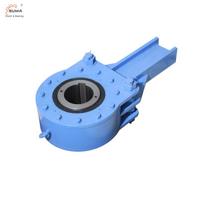 FRHD750 Rücklaufsperre Freilauf-Rücklaufsperrenkupplung Einweglager