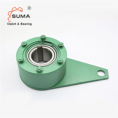 NYD160 NJ160 ND250 Einweg-Freiradkupplungslager Bucknet Aufzug-Backstopkupplung