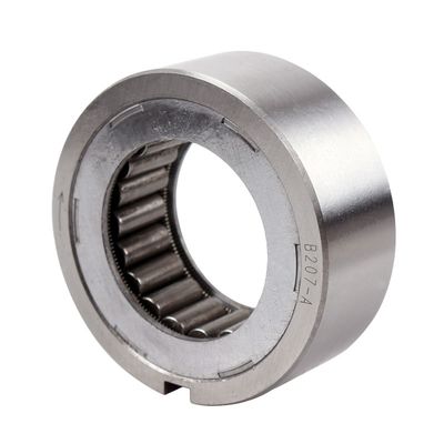 B200 Serie Einwegkupplung Freilauf Sprag Lager GCr15