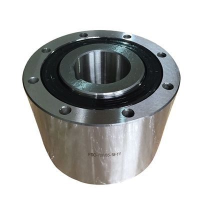 FSO900 HPI 900 Rückspannkupplung für Fördermaschinen