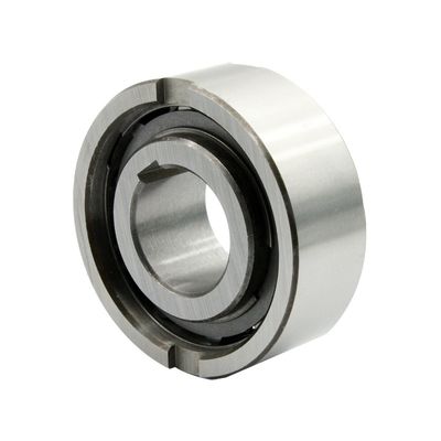 ASNU50 ASNU 50 TFS50 Einwegkupplungslager mit 40 mm Bohrraum 538Nm Drehmoment und P0-Genauigkeit für industrielle Anwendungen