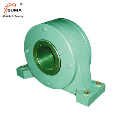 Rolle GN130 laufen Keiln-Endanschlag-Lager frei