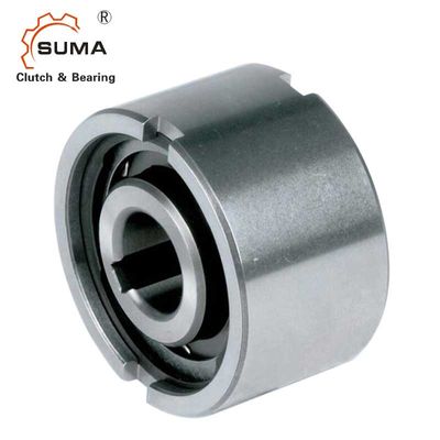 UF-Reihen UF30 30*90*48MM laufen Weisen-Lager-Fabrik der Kupplungs-eine frei