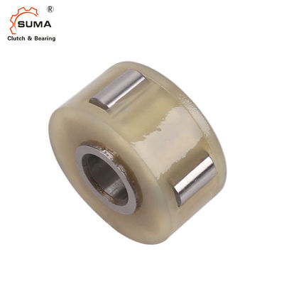 Keil KI164 1Way laufen kundenspezifische tragende Herstellung frei