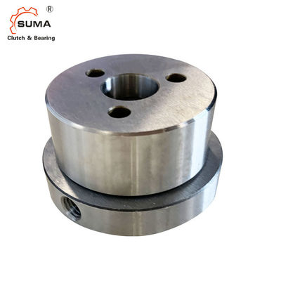 Lager irreversible Verschlüsse IR16 Bidirection nach Maß