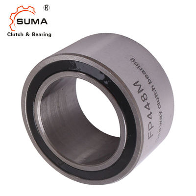 Kompletter FP laufen Weise der Überholkupplungs-eine frei