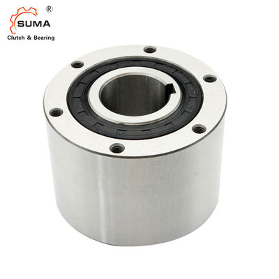 Keil der Weisen-MX22 eins laufen Nocken-Kupplungs-Lager frei