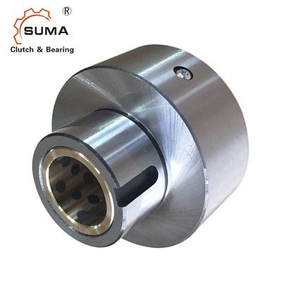 Überholkupplungs-Lager der Weisen-PB10 eins