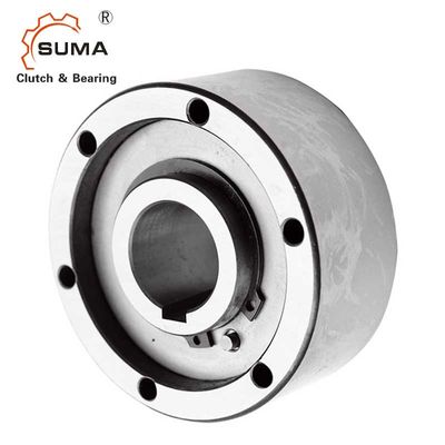 Rollen-Typ- einsweise AA60 GC-D60170 laufen Index-Bewegung Kupplung frei