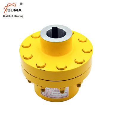 KEED2 laufen selbstständiges Freilaufkupplungs-Lager frei