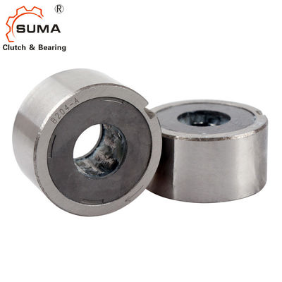 Überholkupplungs-Lager des Nocken-B208 eins Richtungs-1800RPM