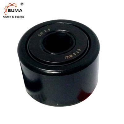 CYR 1 S zylinderförmiger Yoke Roller