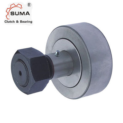 Werkzeugmaschinen-zylinderförmige Bolzen-Art Abtastrolle KR13 CF5