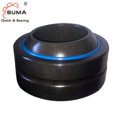 Größeres GEG8E GCr15 lädt kugelförmiges radialGleitlager