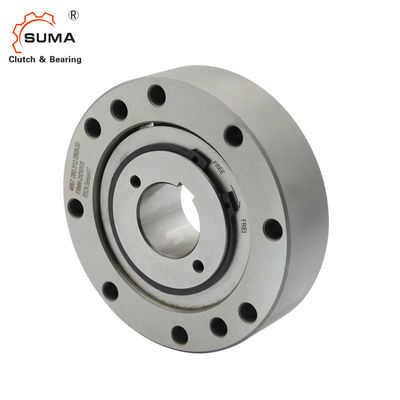 Weisen-Kupplung des Endanschlag-CKF-A35110 des Keiln-eins