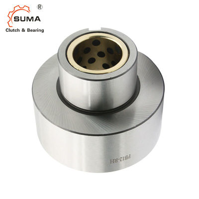 PB8 laufen ein Weisen-Nocken-Kupplungs-Lager frei