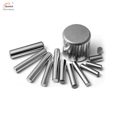RN-1.5X13.8 BF/G2 Nadel Pin For Needle Roller Bearings