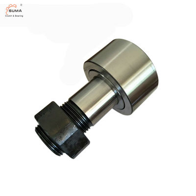 S-Serie MCF MCF… volle Ergänzung der Nadel-Abtastrolle