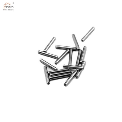 kaufen Gekrönter Nadel Pin/runder Enden-Welle Pin NRB5X21.8 NRB5X29.8 online manufacture
