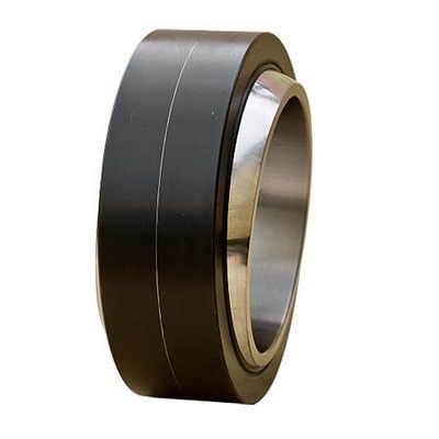 kaufen Selbstschmierungs-kugelförmige Gleitlager GE45ET-2RS GEs… ET-2RS online manufacture