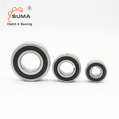kaufen Eine Weisen-Überholkupplung, die CSK6001 CSK6002 CSK6003 CSK6004 trägt online manufacture