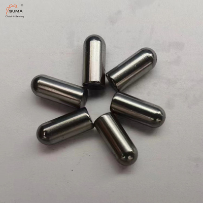Wälzlagerstahl GCr15 materielle Nadel BR-BPs BRM und Pin