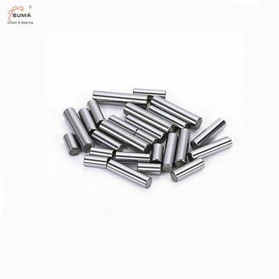 kaufen flacher Hauptnadel-Dübel Pin Factory 5*25 6*50 online manufacture