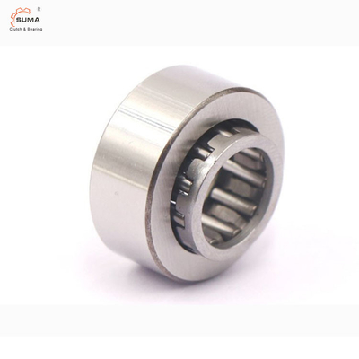 kaufen Innenring RSTO10 RSTO12 Yoke Type Track Rollers Without online manufacture