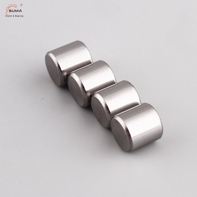 kaufen Nadel Pin Bearing Roller 3*1 3*2 4*3 online manufacture