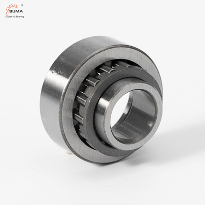 kaufen Rollen-Nadel-Lager STO30 STO35 STO40 Stützmit Innenring online manufacture