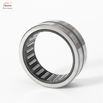 kaufen Bahn-Nocken-Rollenlager NK… TN NK NKS ohne Innenring online manufacture