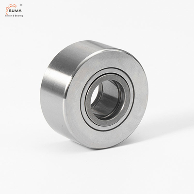 kaufen NUTR30 Bahn-Rollen-Abtastrollen der harten Beanspruchung 29MM online manufacture