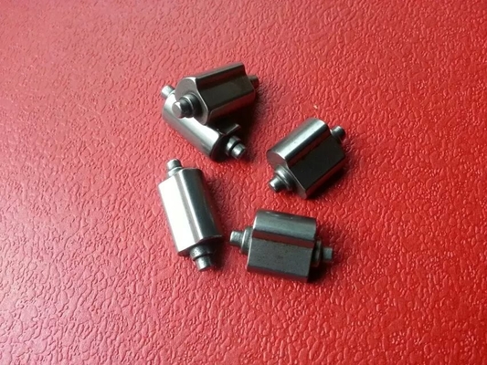 Spezielles Keil des Wälzlagerstahl-GCR15 für eine die Weisen-Kupplungs-Lager