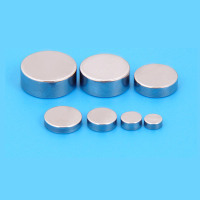 kaufen Wälzlagerstahl GCr15/materielle Nadel Pin Bearing Roller 3*1 3*2 4*3 SS online manufacture