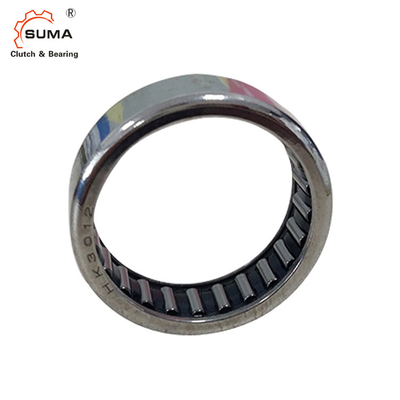 BK0509 HK0509 9MM Nadellager mit gezogenem Topf