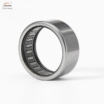 Kaufen BK0509 HK0509 9MM Nadellager mit gezogenem Topf online manufacture