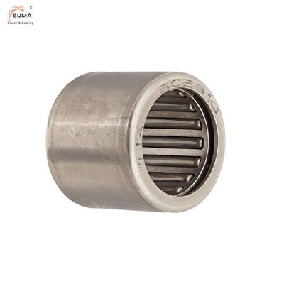 Kaufen Schalen-Nadel-Lager SCE810 SCE810PP gezogene 1/2 Zoll 