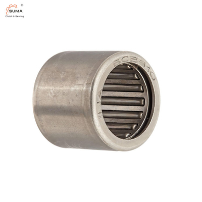Gezogene Weisen-Nadel-Lager HF1216 HF1416 HF1616 der Schalen-eine