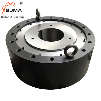 BS85 BS85-70 BS85-75 BS85-80 BS85-85 Einweglager Backstop Kupplung Cam Kupplung