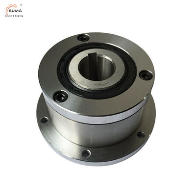 Kaufen Glp-… Flansch F7D7 laufen Lager-Endanschlag-Kupplung GLP30F7D7 frei online manufacture