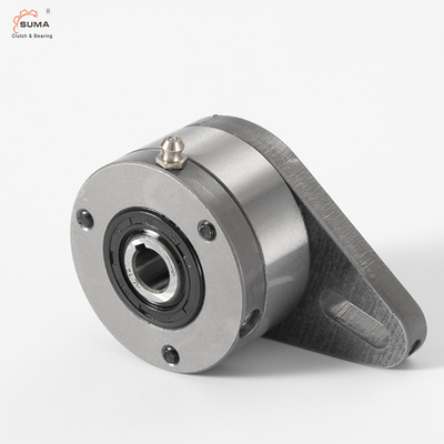 kaufen GFR100F2F3 GFR100F3F4 GL100F5D2 Freiradkupplung Rückhaltkupplung Einweglager online manufacture