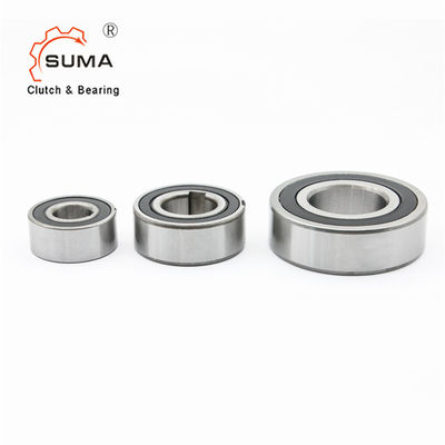 Kaufen CSK15 CSK15P CSK15PP 15*35*11 Einweglager Freiradüberlaufkupplung online manufacture