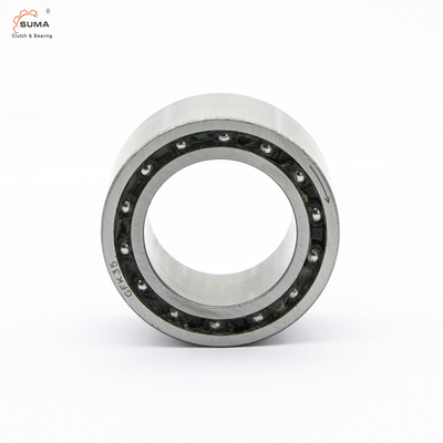 GFK25 FGK25 Freewheel Einwegkupplungs-Backstop-Kupplungslager für Paketmaschinen