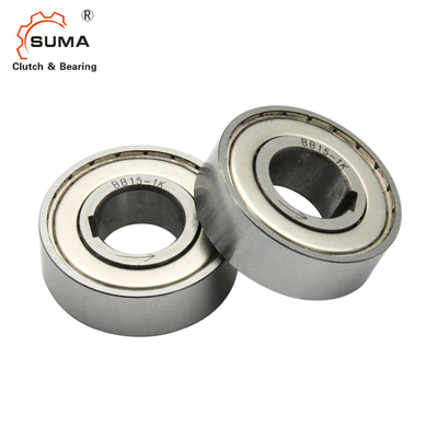 BB20 BB201K-K BB20 2K-K Backstop Kupplung Cam Kupplung Einweg Sprag Kupplungslager