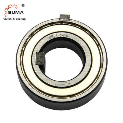 BB20 BB201K-K BB20 2K-K Backstop Kupplung Cam Kupplung Einweg Sprag Kupplungslager