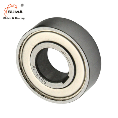 BB20 BB201K-K BB20 2K-K Backstop Kupplung Cam Kupplung Einweg Sprag Kupplungslager